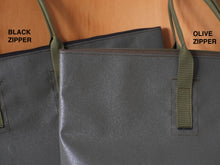 画像をギャラリービューアに読み込む, THE-VIVIENNE-ZIP-55