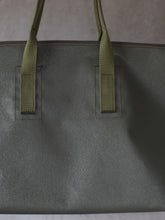 画像をギャラリービューアに読み込む, THE-VIVIENNE-ZIP-55