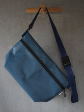 画像をギャラリービューアに読み込む, AMSTERDAM-40