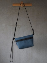 Load image into Gallery viewer, FOLLOW-ZIP-30