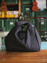 画像をギャラリービューアに読み込む, MARKET-M