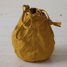 画像をギャラリービューアに読み込む, CACAO