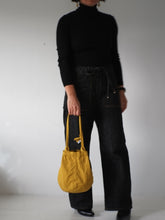 画像をギャラリービューアに読み込む, CACAO