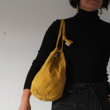 画像をギャラリービューアに読み込む, CACAO