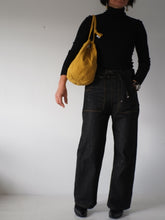 画像をギャラリービューアに読み込む, CACAO