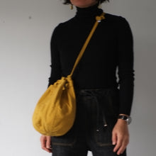 画像をギャラリービューアに読み込む, CACAO