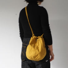 画像をギャラリービューアに読み込む, CACAO