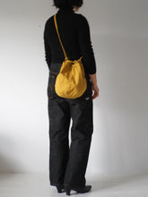 画像をギャラリービューアに読み込む, CACAO