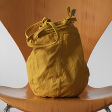 画像をギャラリービューアに読み込む, CACAO