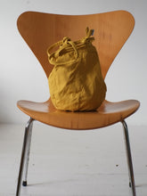 画像をギャラリービューアに読み込む, CACAO