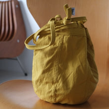 画像をギャラリービューアに読み込む, CACAO