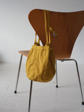 画像をギャラリービューアに読み込む, CACAO