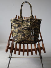 画像をギャラリービューアに読み込む, BALLOOON!-45-HI