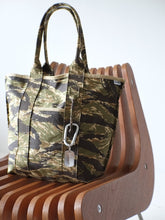 画像をギャラリービューアに読み込む, BALLOOON!-45-HI