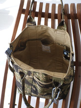 画像をギャラリービューアに読み込む, BALLOOON!-EDGE-45-HI