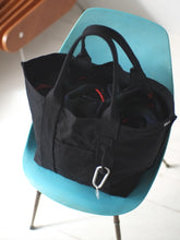 画像をギャラリービューアに読み込む, BALLOOON!-55