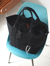 画像をギャラリービューアに読み込む, BALLOOON!-55