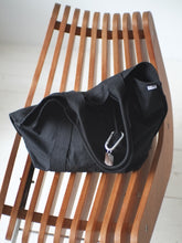 画像をギャラリービューアに読み込む, BALLOOON!-55