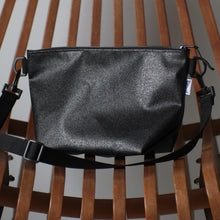 画像をギャラリービューアに読み込む, ANNA-30