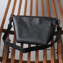 画像をギャラリービューアに読み込む, ANNA-30