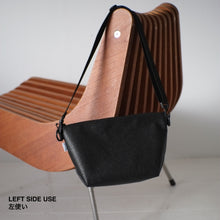 画像をギャラリービューアに読み込む, ANNA-30