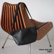 画像をギャラリービューアに読み込む, ANNA-30