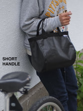 画像をギャラリービューアに読み込む, KATE-MINI