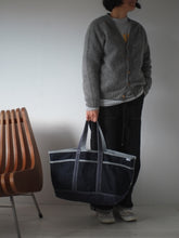 画像をギャラリービューアに読み込む, VINCENT-60