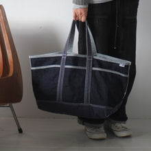 画像をギャラリービューアに読み込む, VINCENT-60