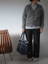 画像をギャラリービューアに読み込む, VINCENT-60