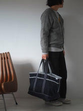 画像をギャラリービューアに読み込む, VINCENT-60