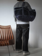 画像をギャラリービューアに読み込む, VINCENT-60