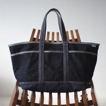 画像をギャラリービューアに読み込む, VINCENT-60