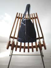 画像をギャラリービューアに読み込む, VINCENT-60