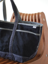 画像をギャラリービューアに読み込む, VINCENT-60