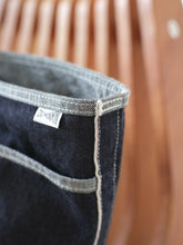 画像をギャラリービューアに読み込む, VINCENT-60