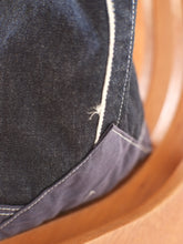 画像をギャラリービューアに読み込む, VINCENT-60