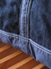 画像をギャラリービューアに読み込む, VINCENT-60