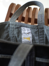 画像をギャラリービューアに読み込む, VINCENT-60