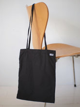 画像をギャラリービューアに読み込む, MEE-A4