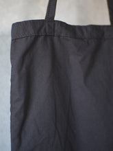 画像をギャラリービューアに読み込む, MEE-A4