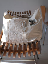 Load image into Gallery viewer, NARROW-BALLOOON!-65