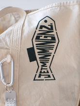 Load image into Gallery viewer, NARROW-BALLOOON!-65