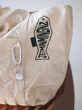 Load image into Gallery viewer, NARROW-BALLOOON!-65