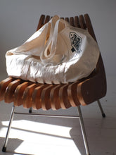 Load image into Gallery viewer, NARROW-BALLOOON!-65