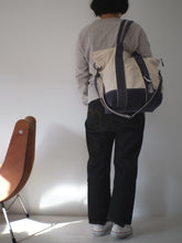 画像をギャラリービューアに読み込む, ZIP-BALLOOON!-45-HI+STRAP