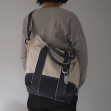 画像をギャラリービューアに読み込む, ZIP-BALLOOON!-45-HI+STRAP