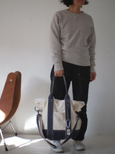 画像をギャラリービューアに読み込む, ZIP-BALLOOON!-45-HI+STRAP