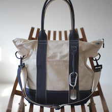 画像をギャラリービューアに読み込む, ZIP-BALLOOON!-45-HI+STRAP