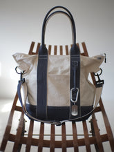 画像をギャラリービューアに読み込む, ZIP-BALLOOON!-45-HI+STRAP